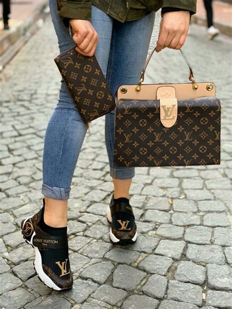 louis vuitton goggle|Google Louis Vuitton handbags.